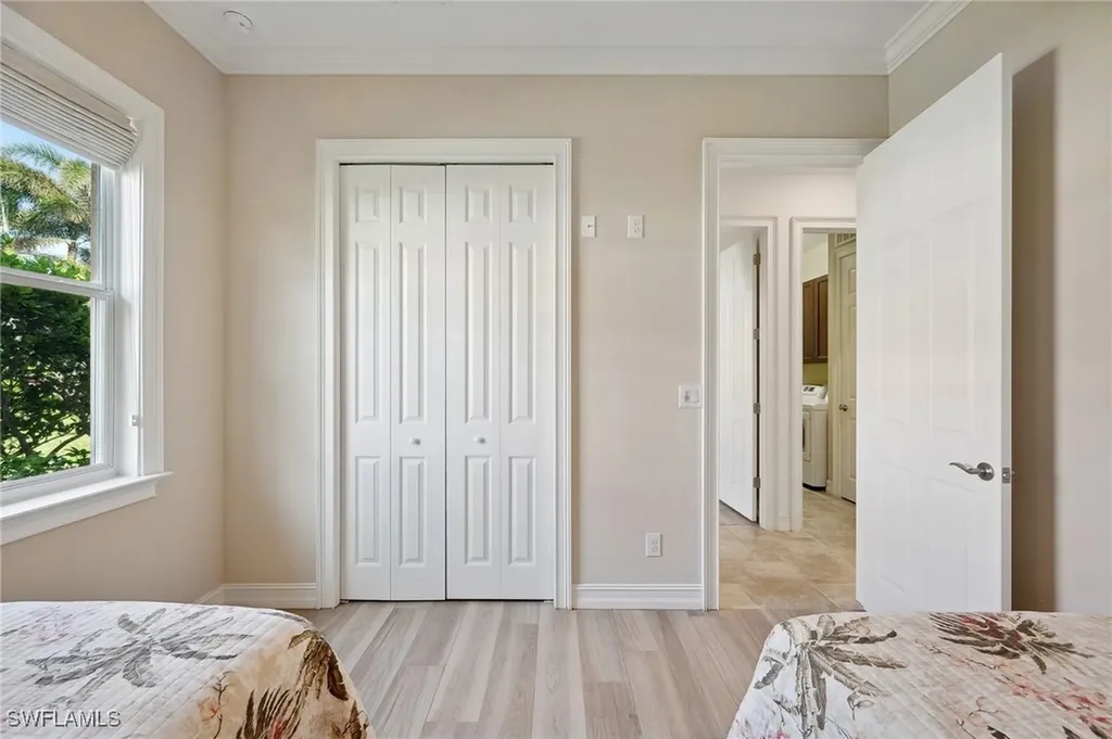 9237 Campanile Circle Naples FL 34114