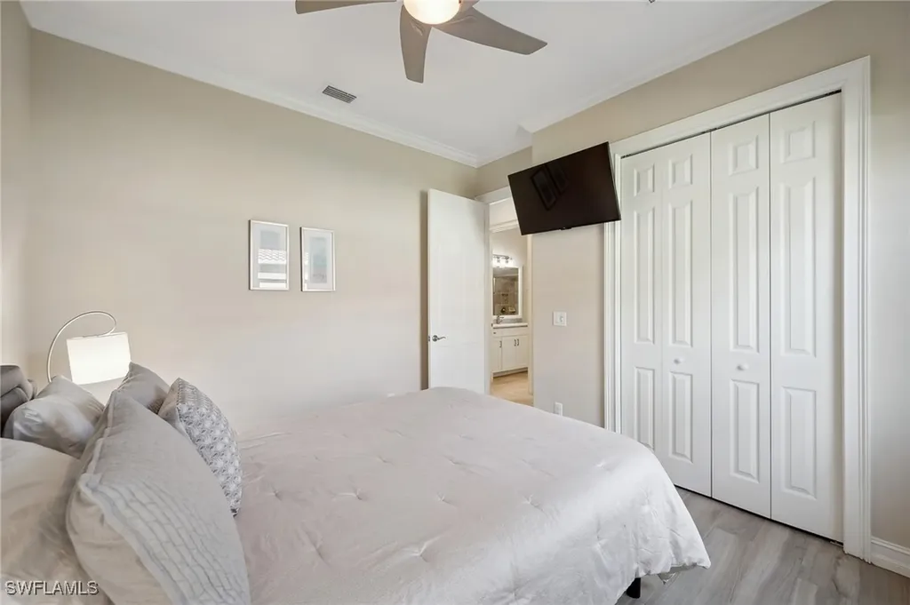 9237 Campanile Circle Naples FL 34114