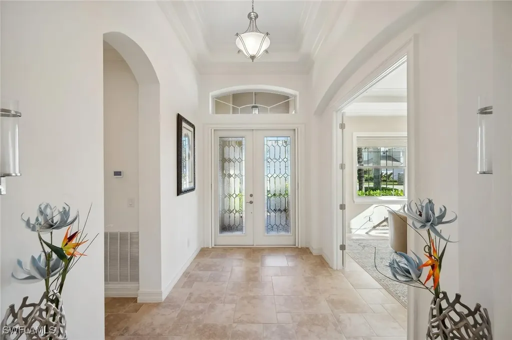 9237 Campanile Circle Naples FL 34114
