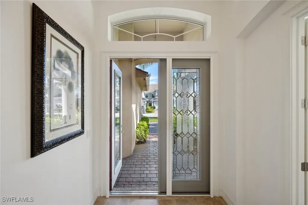 9237 Campanile Circle Naples FL 34114