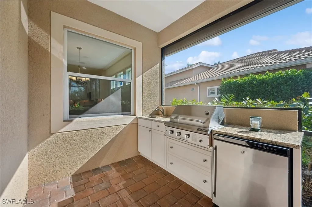 9237 Campanile Circle Naples FL 34114