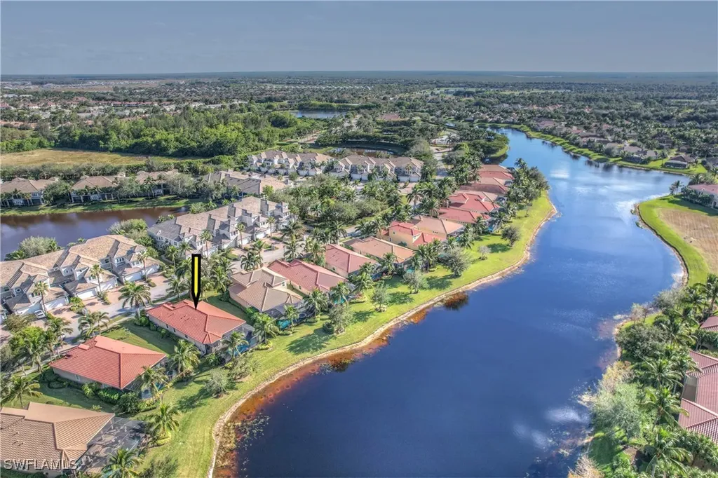 9237 Campanile Circle Naples FL 34114