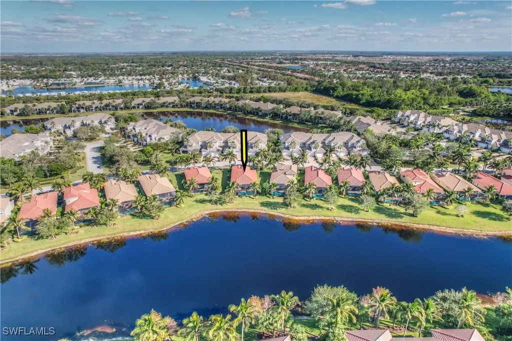 9237 Campanile Circle Naples FL 34114
