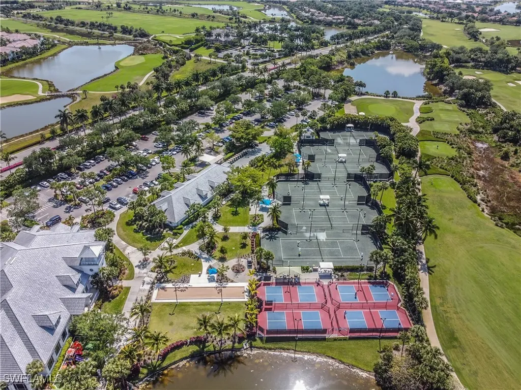 9237 Campanile Circle Naples FL 34114