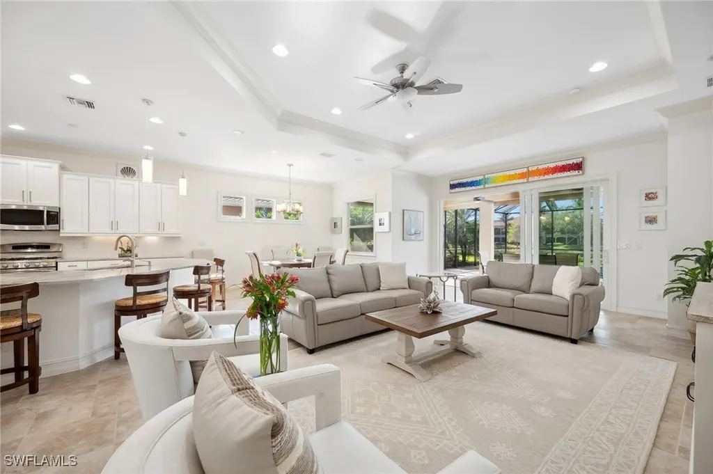 9237 Campanile Circle Naples FL 34114
