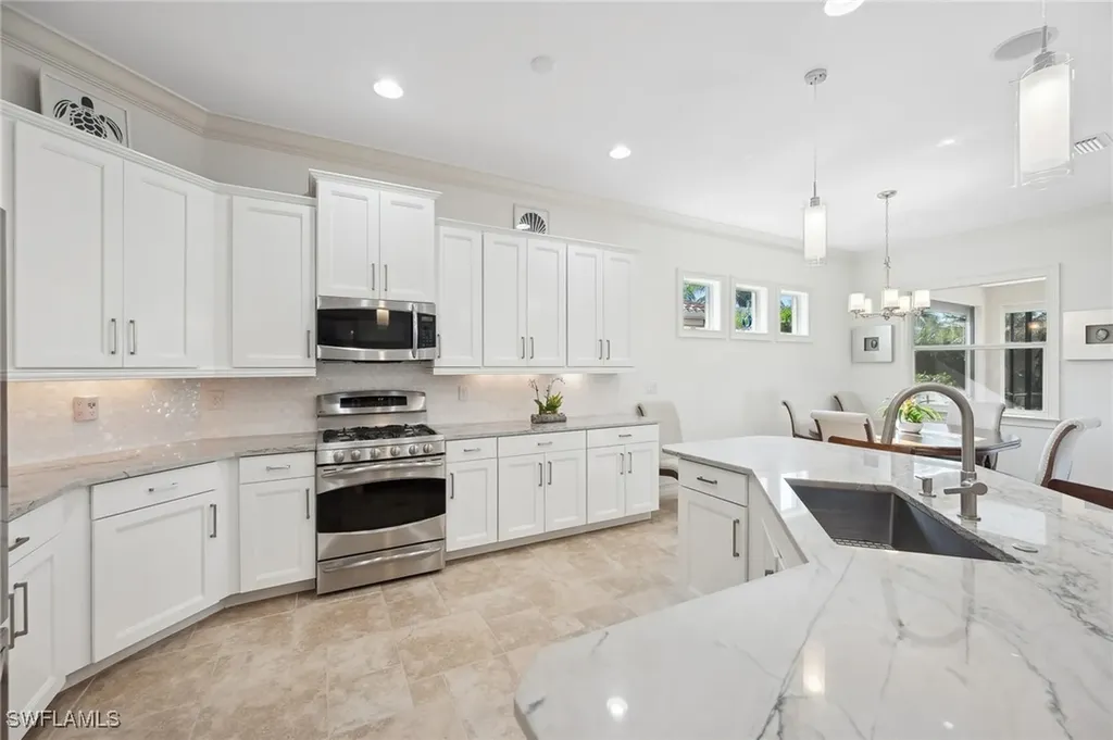 9237 Campanile Circle Naples FL 34114