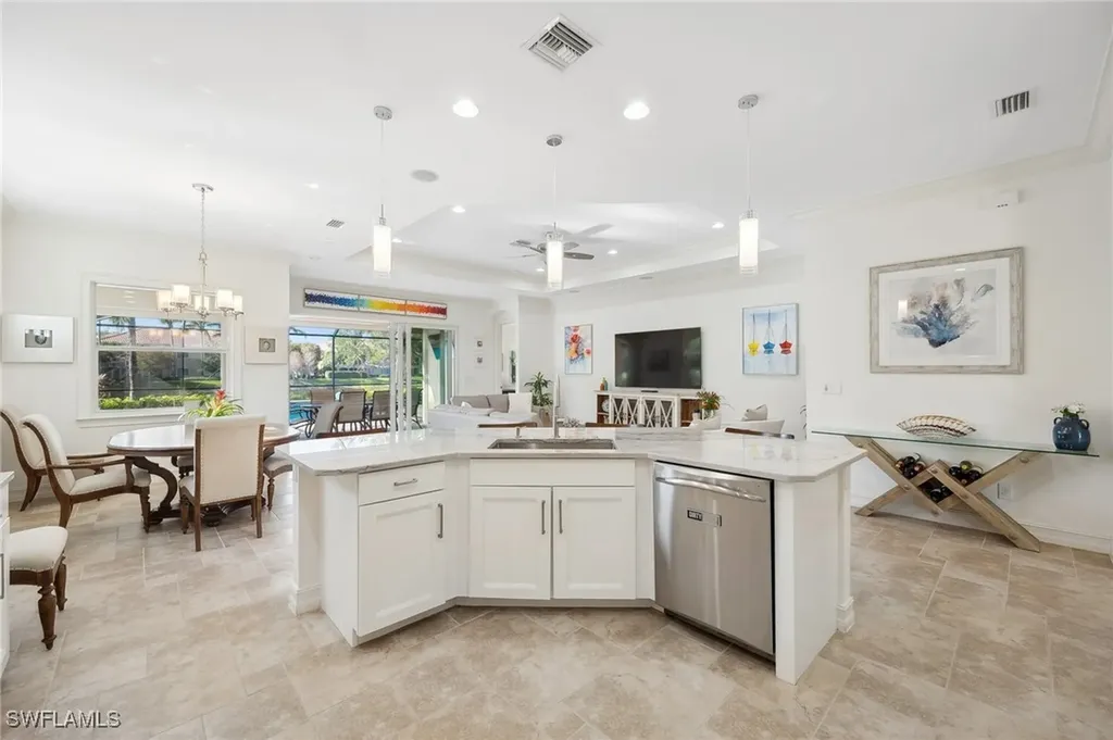 9237 Campanile Circle Naples FL 34114