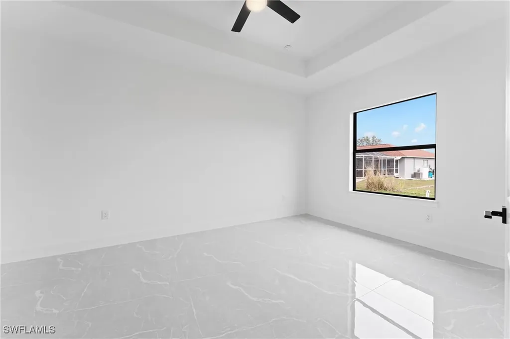 910 Atherton Avenue Lehigh Acres FL 33971