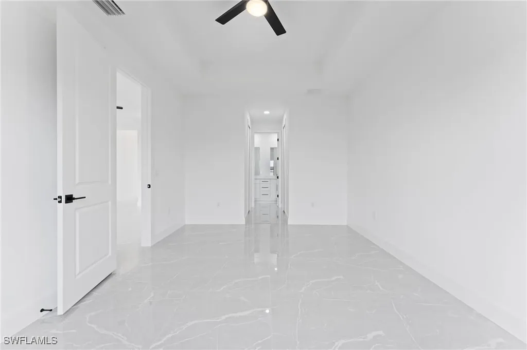 910 Atherton Avenue Lehigh Acres FL 33971
