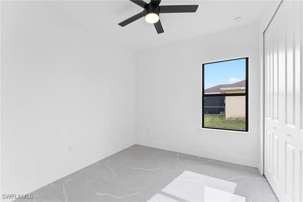 910 Atherton Avenue Lehigh Acres FL 33971