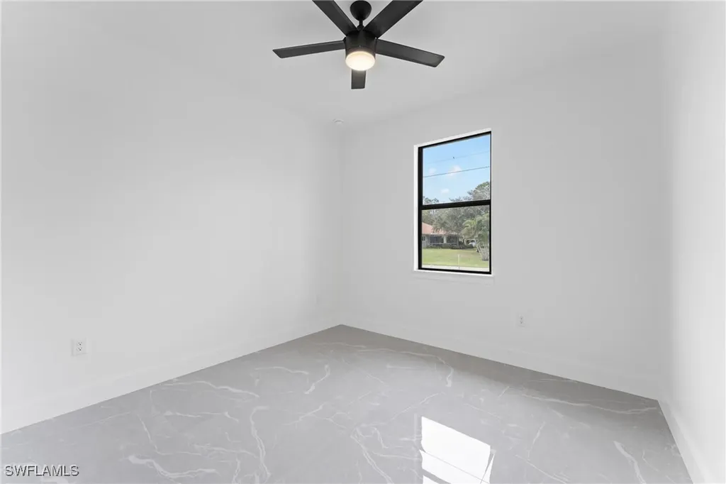 910 Atherton Avenue Lehigh Acres FL 33971
