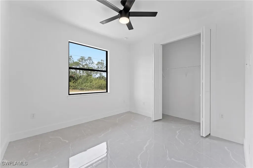 910 Atherton Avenue Lehigh Acres FL 33971