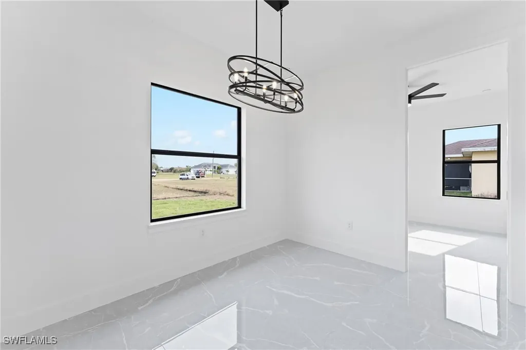 910 Atherton Avenue Lehigh Acres FL 33971