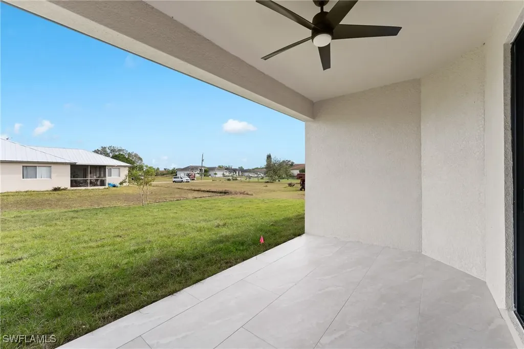 910 Atherton Avenue Lehigh Acres FL 33971