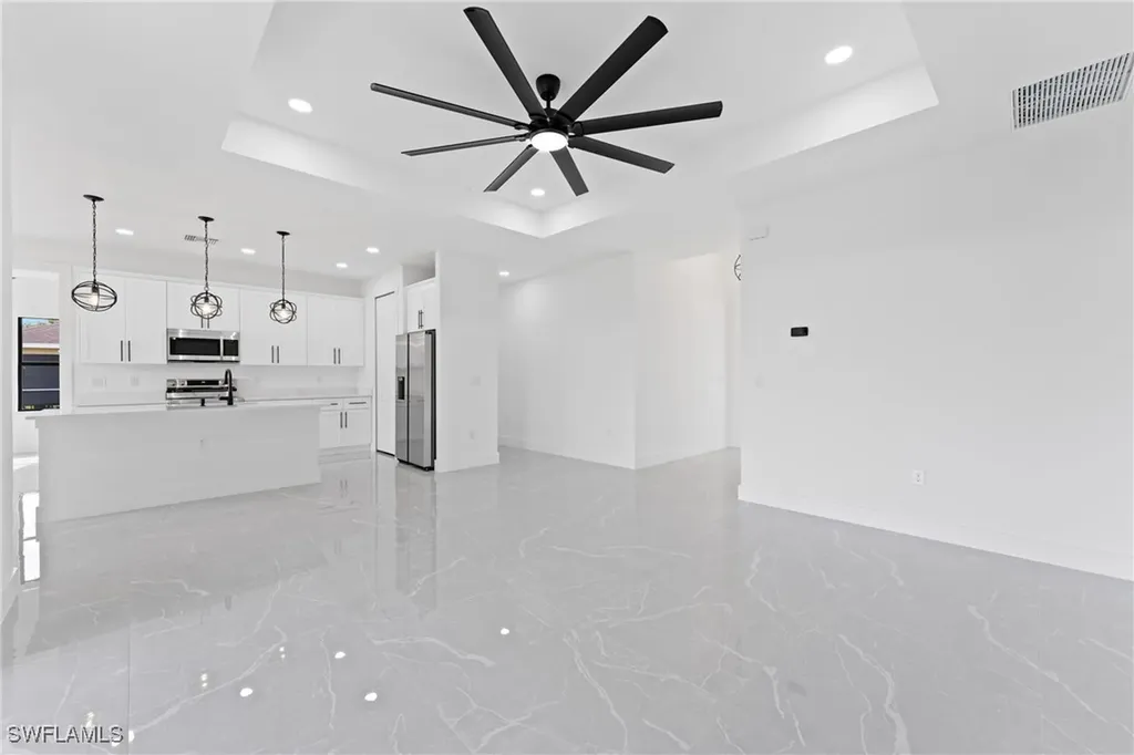 910 Atherton Avenue Lehigh Acres FL 33971