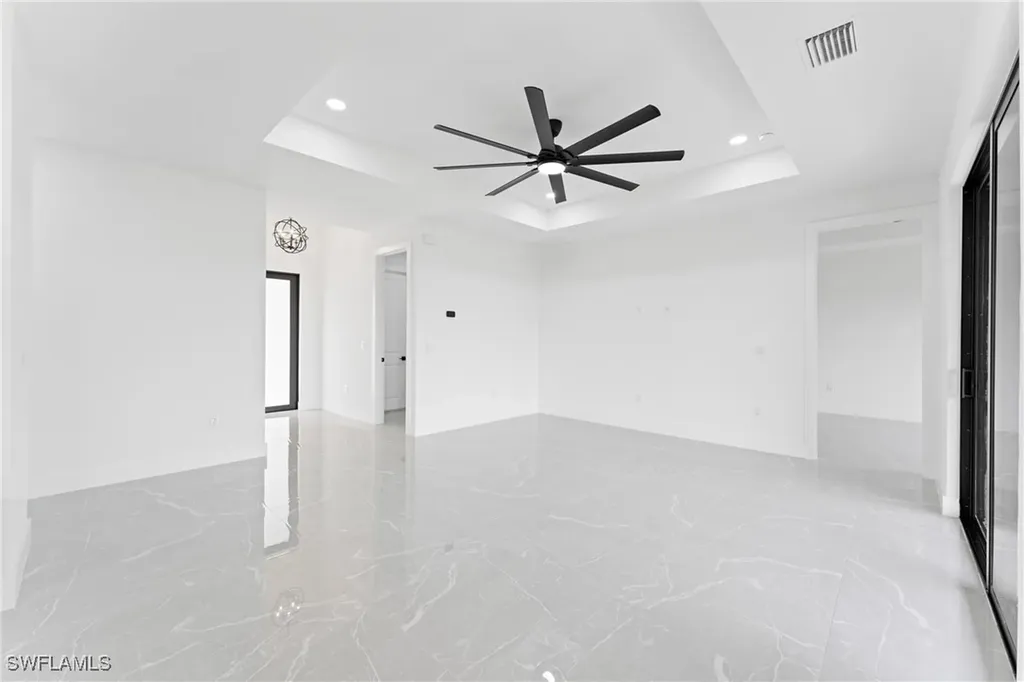 910 Atherton Avenue Lehigh Acres FL 33971