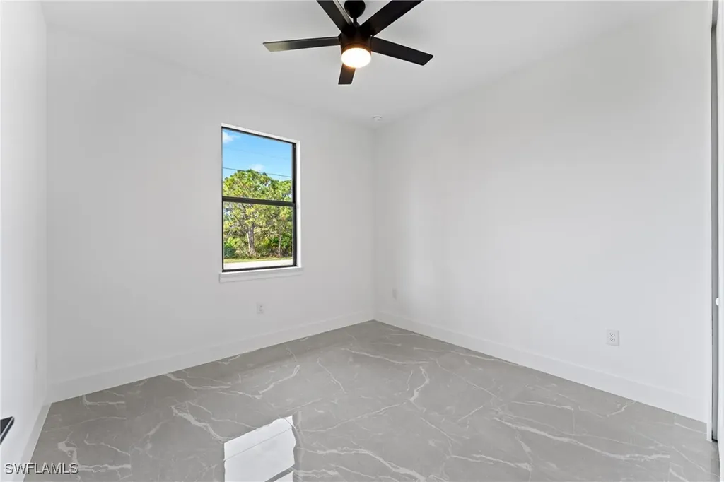 1024 Chauncey Avenue Lehigh Acres FL 33971