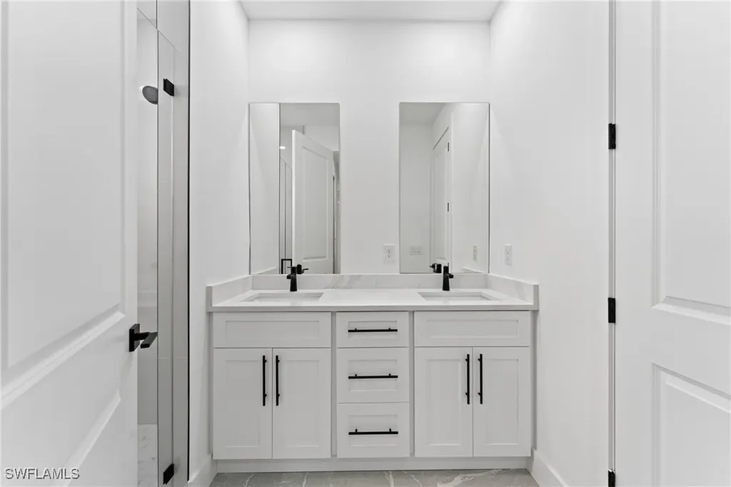 1024 Chauncey Avenue Lehigh Acres FL 33971