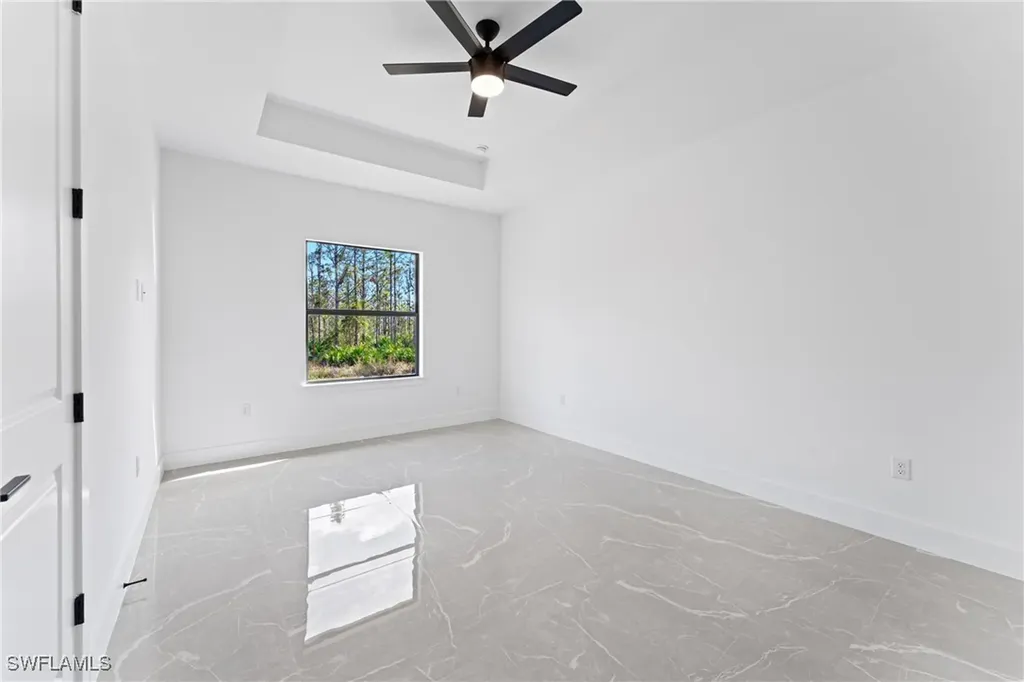 1024 Chauncey Avenue Lehigh Acres FL 33971