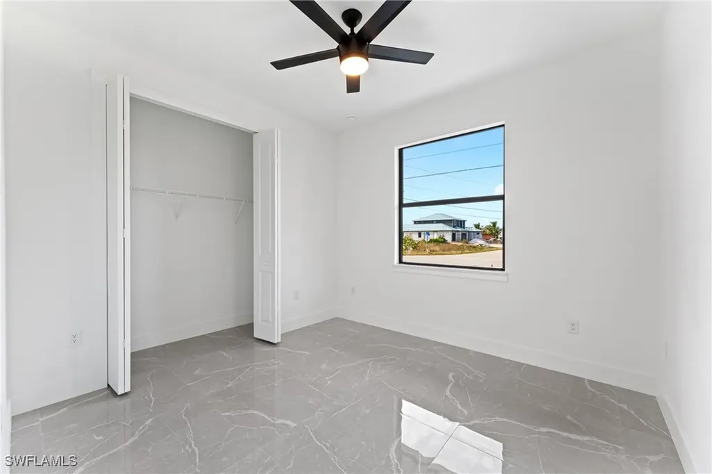 1024 Chauncey Avenue Lehigh Acres FL 33971