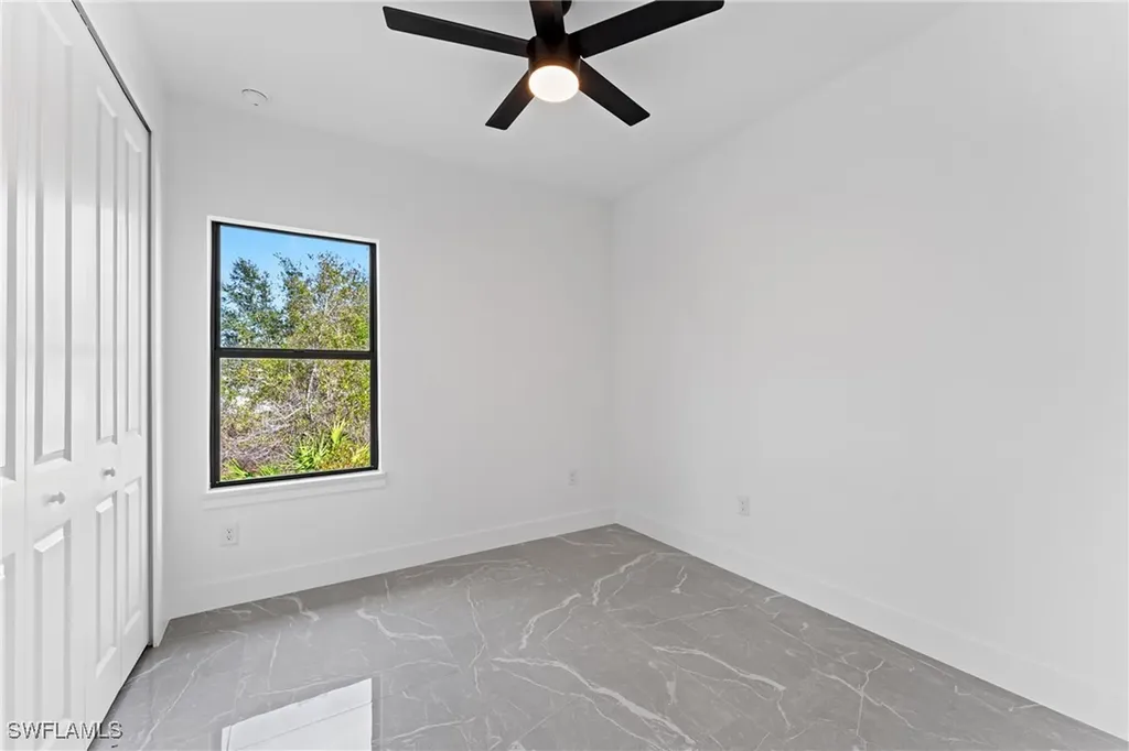 1024 Chauncey Avenue Lehigh Acres FL 33971