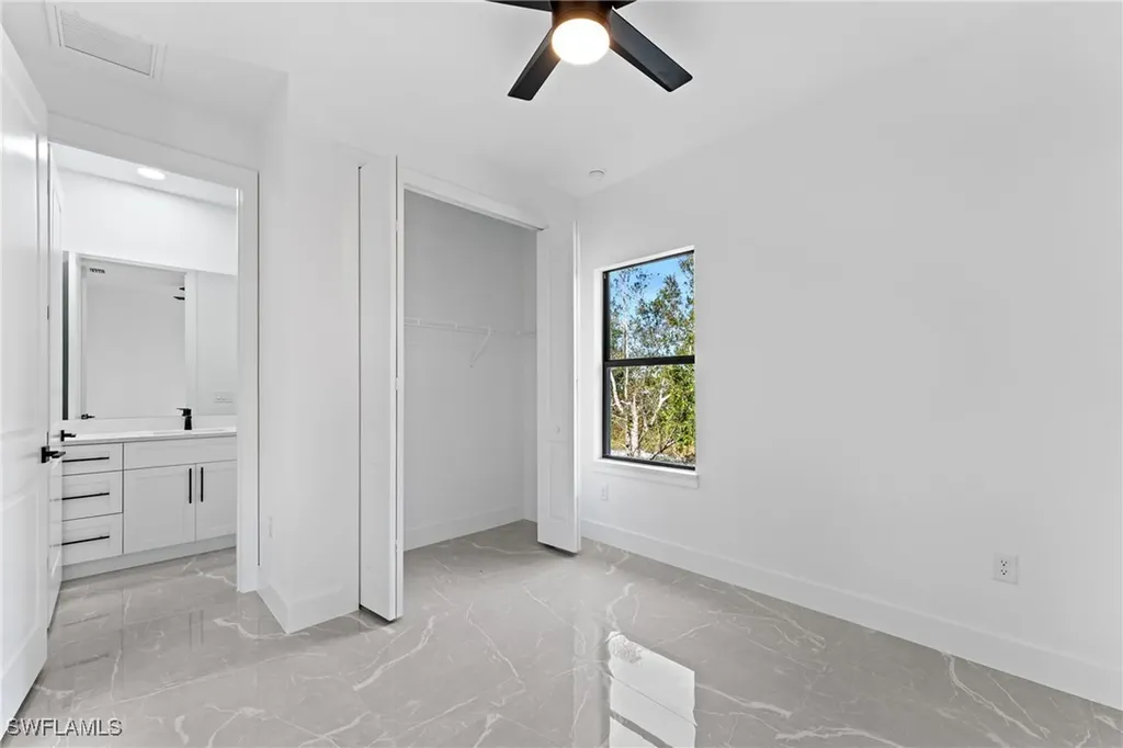 1024 Chauncey Avenue Lehigh Acres FL 33971