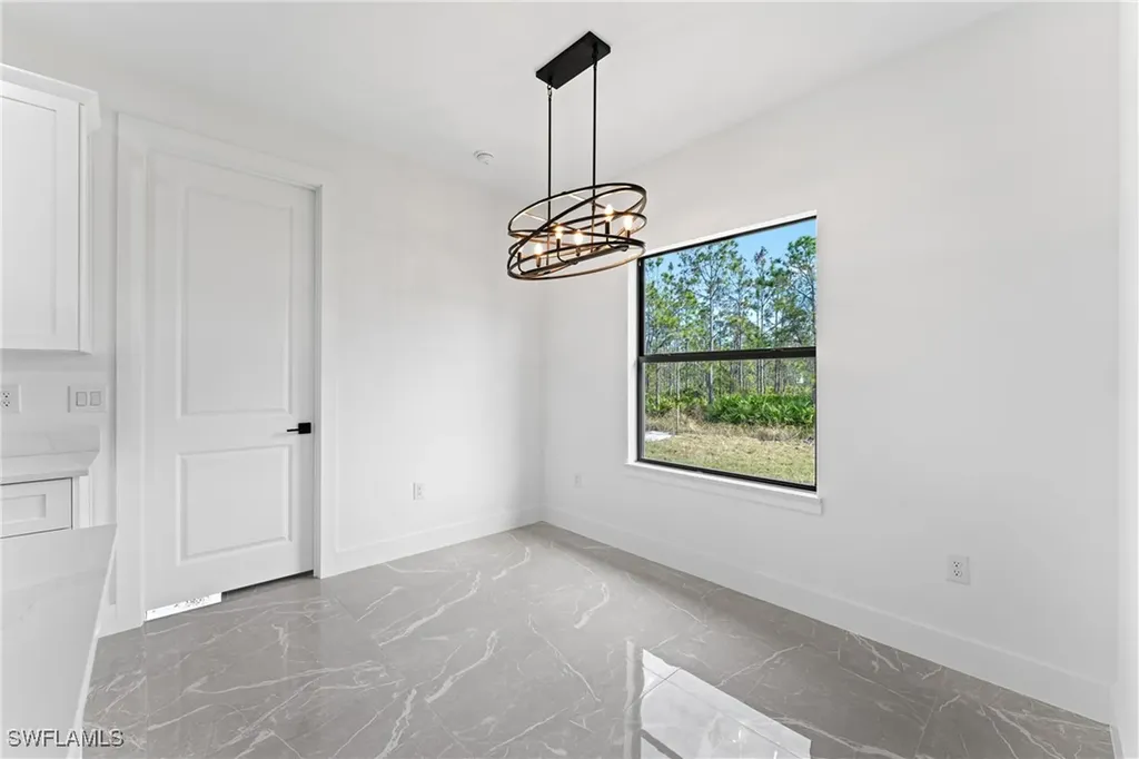 1024 Chauncey Avenue Lehigh Acres FL 33971