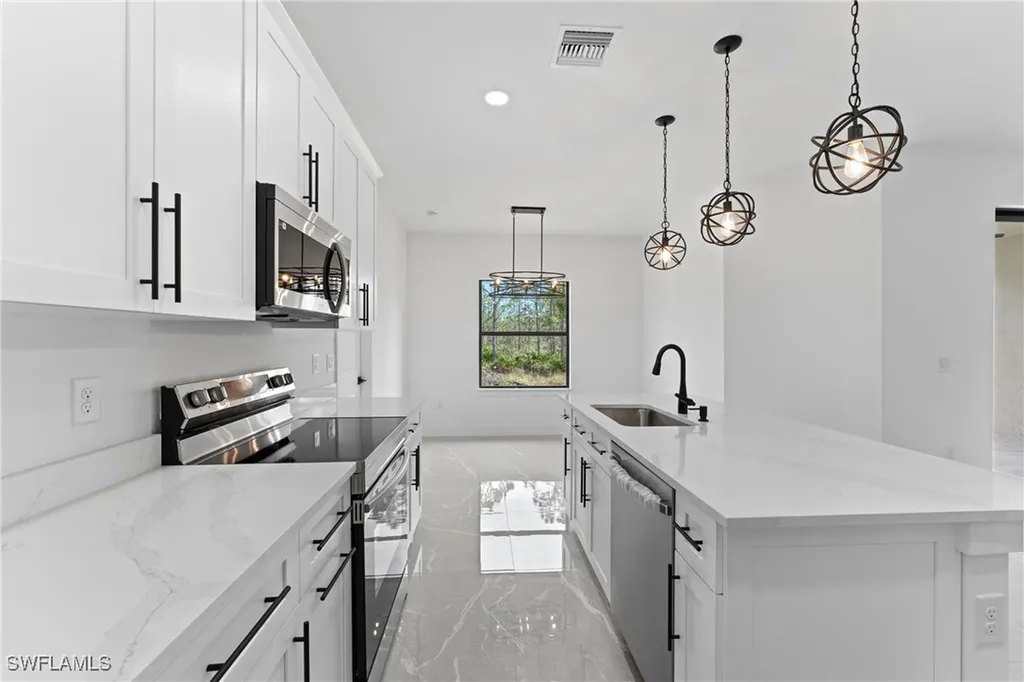 1024 Chauncey Avenue Lehigh Acres FL 33971