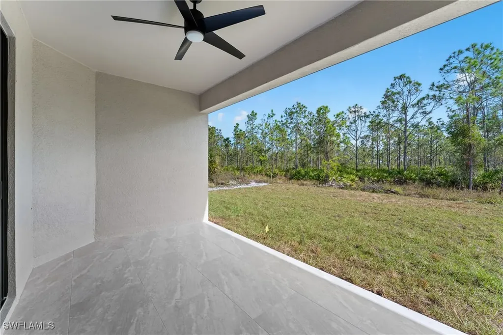 1024 Chauncey Avenue Lehigh Acres FL 33971