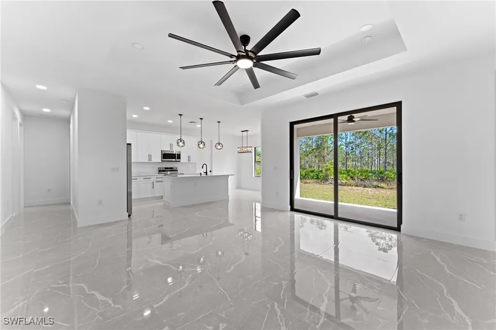1024 Chauncey Avenue Lehigh Acres FL 33971