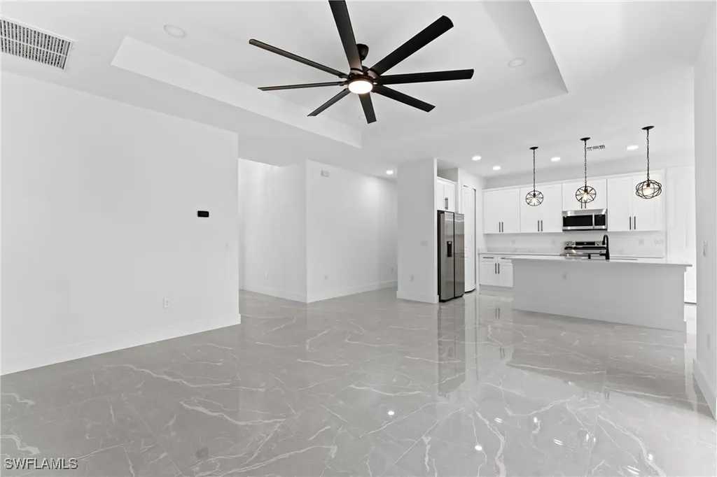 1024 Chauncey Avenue Lehigh Acres FL 33971