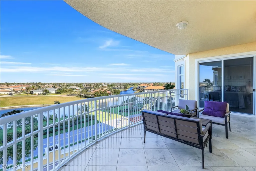 6061 Silver King Boulevard Cape Coral FL 33914