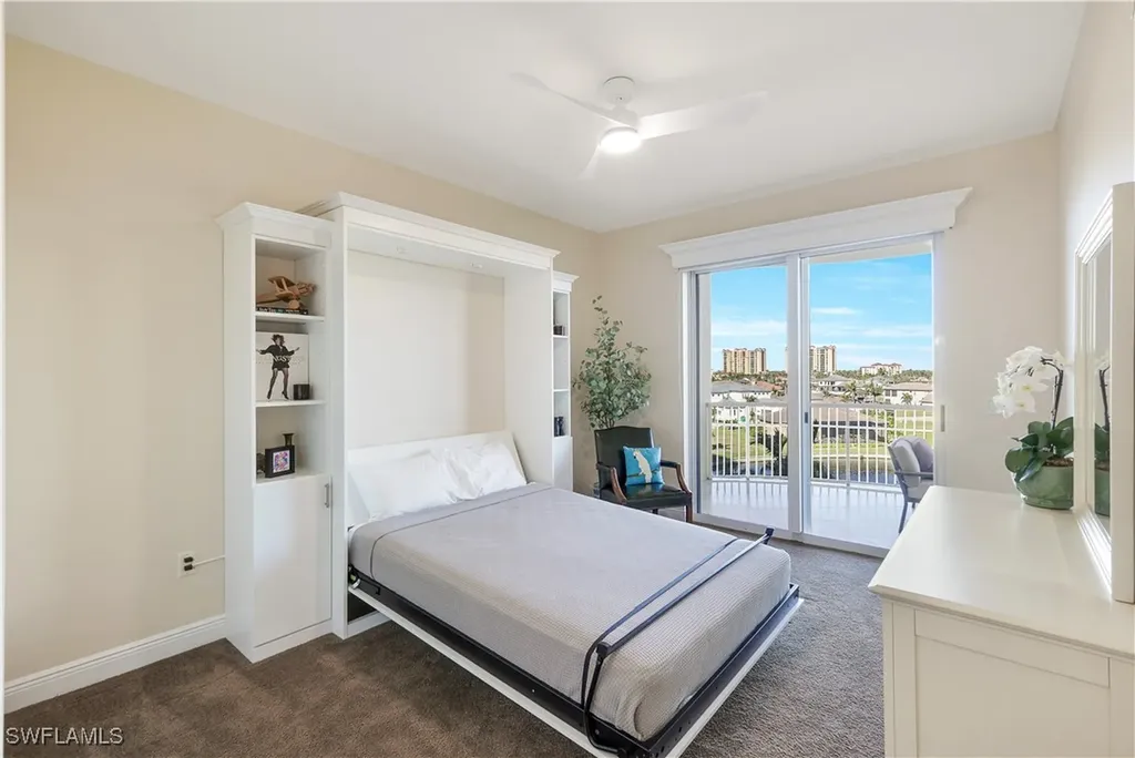 6061 Silver King Boulevard Cape Coral FL 33914