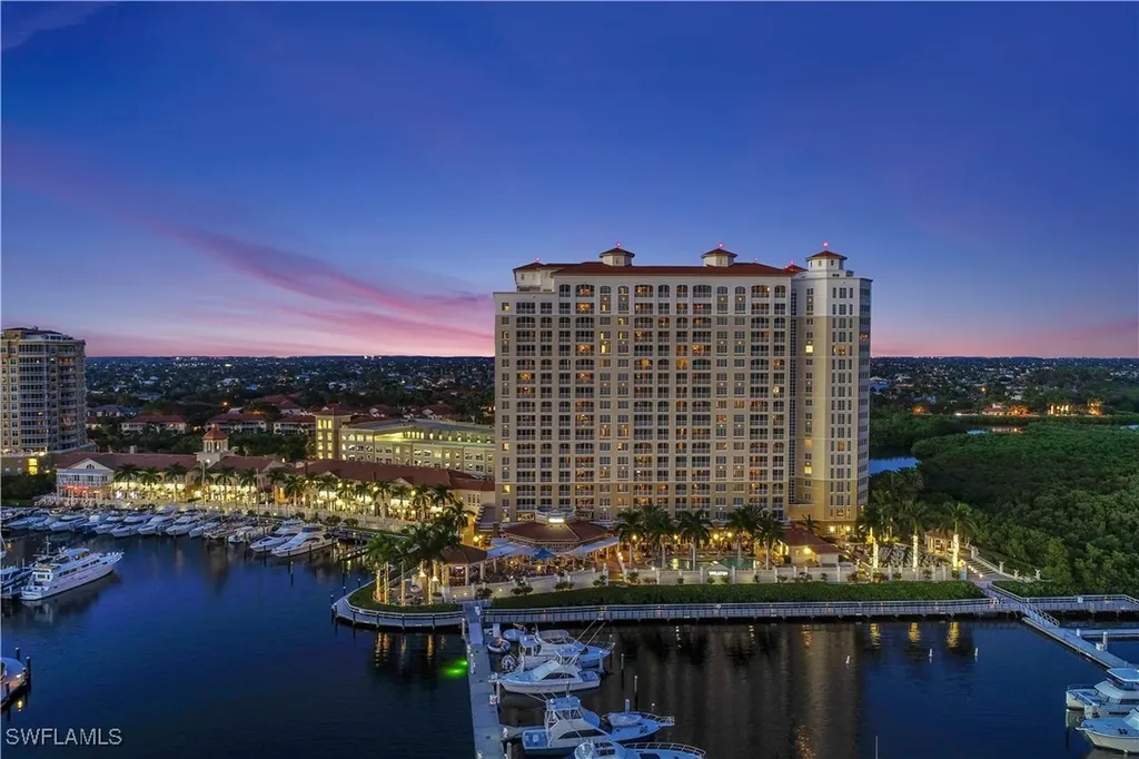 6061 Silver King Boulevard Cape Coral FL 33914