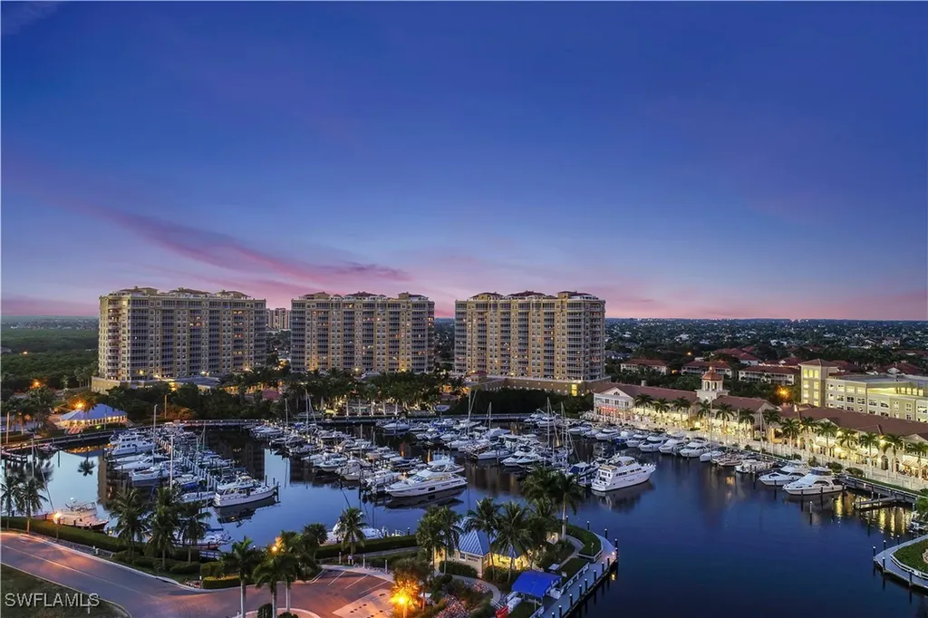 6061 Silver King Boulevard Cape Coral FL 33914