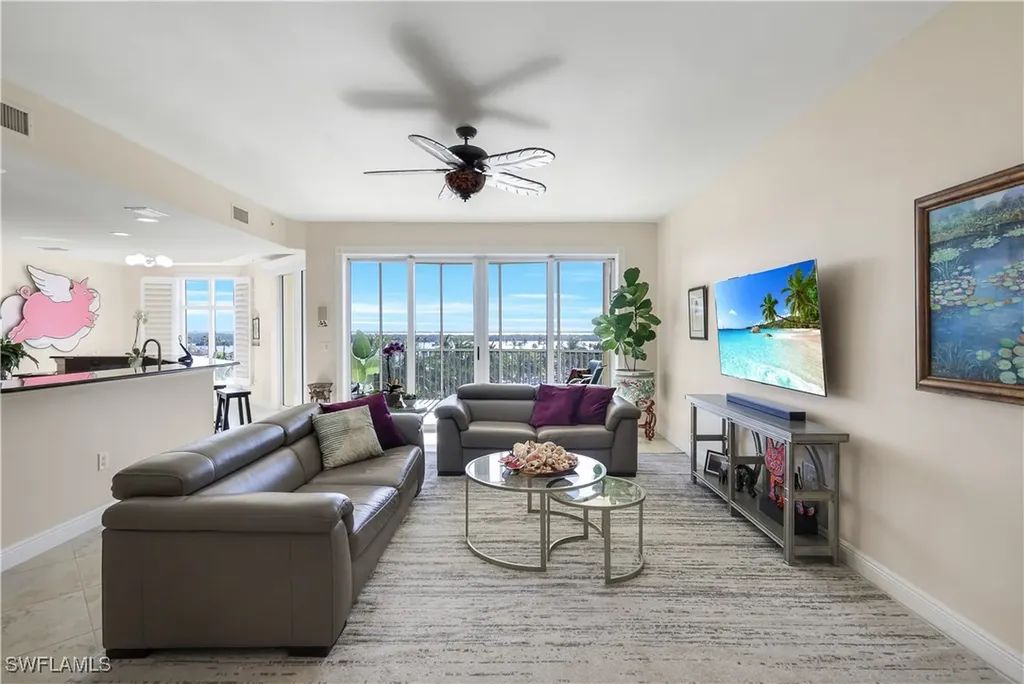 6061 Silver King Boulevard Cape Coral FL 33914