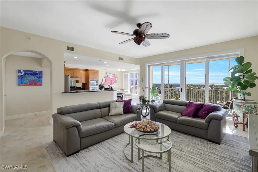 6061 Silver King Boulevard Cape Coral FL 33914