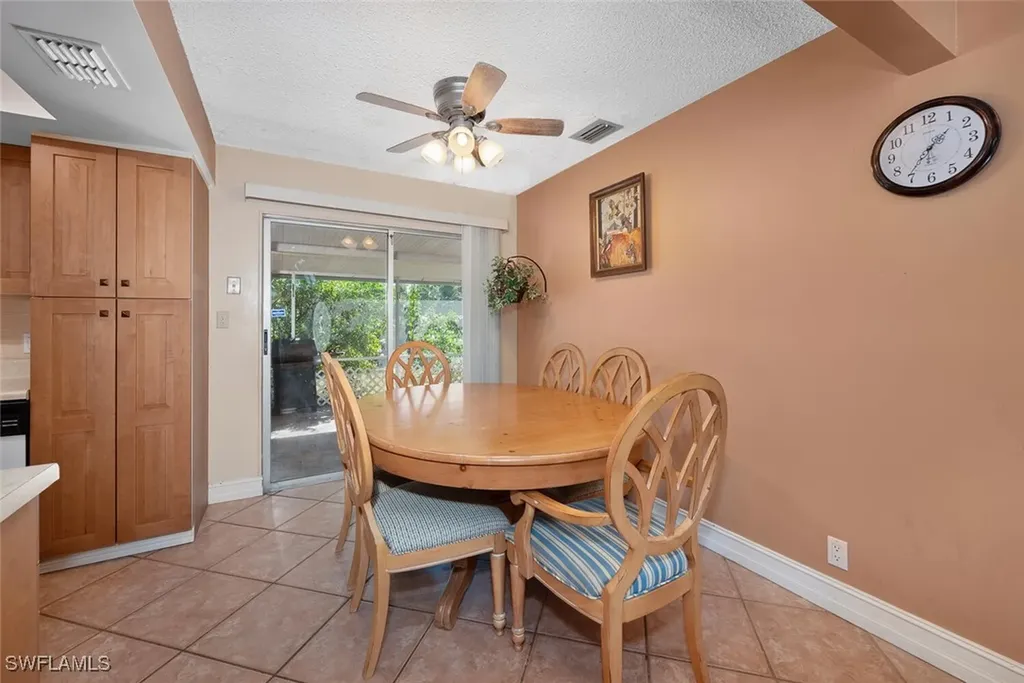 4500 25th Avenue SW Naples FL 34116