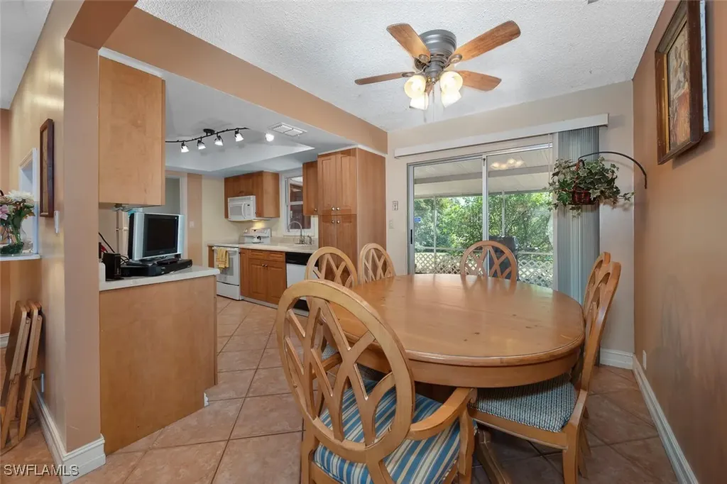4500 25th Avenue SW Naples FL 34116