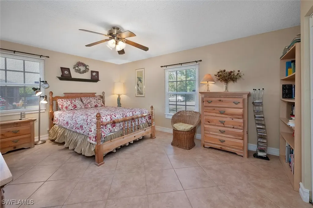 4500 25th Avenue SW Naples FL 34116