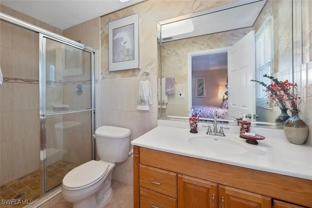 4500 25th Avenue SW Naples FL 34116