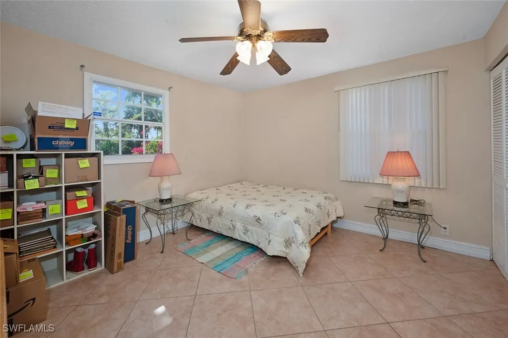 4500 25th Avenue SW Naples FL 34116