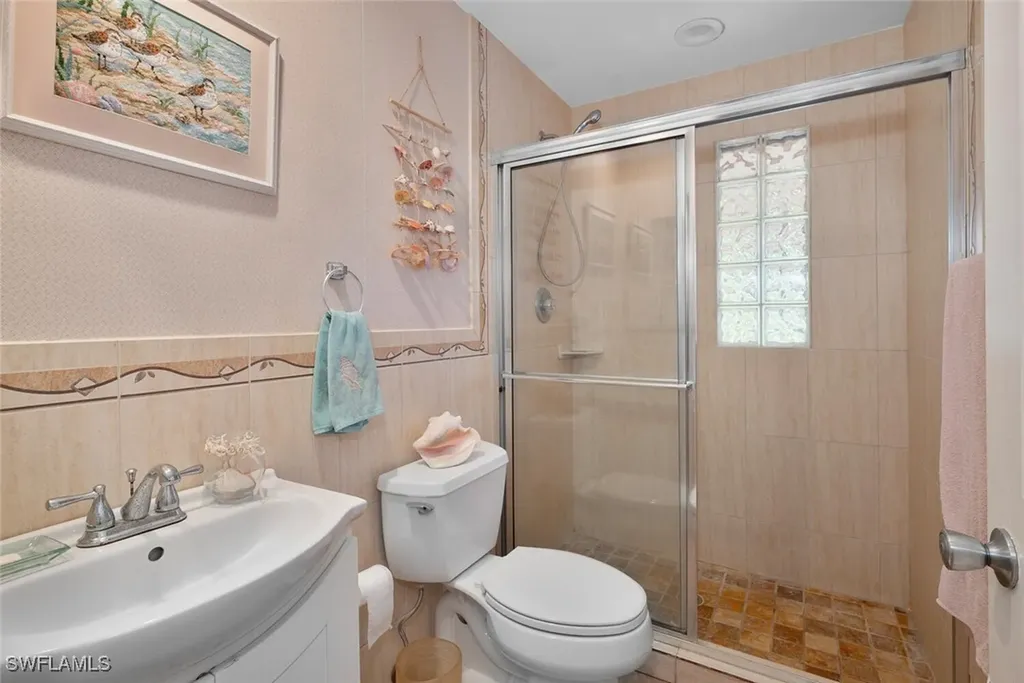 4500 25th Avenue SW Naples FL 34116