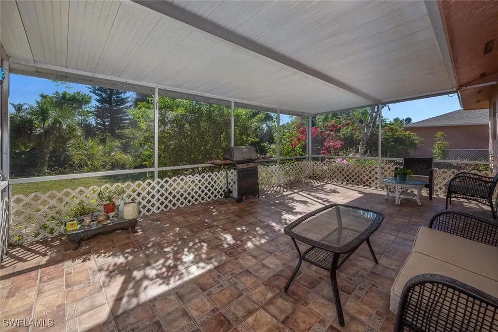 4500 25th Avenue SW Naples FL 34116