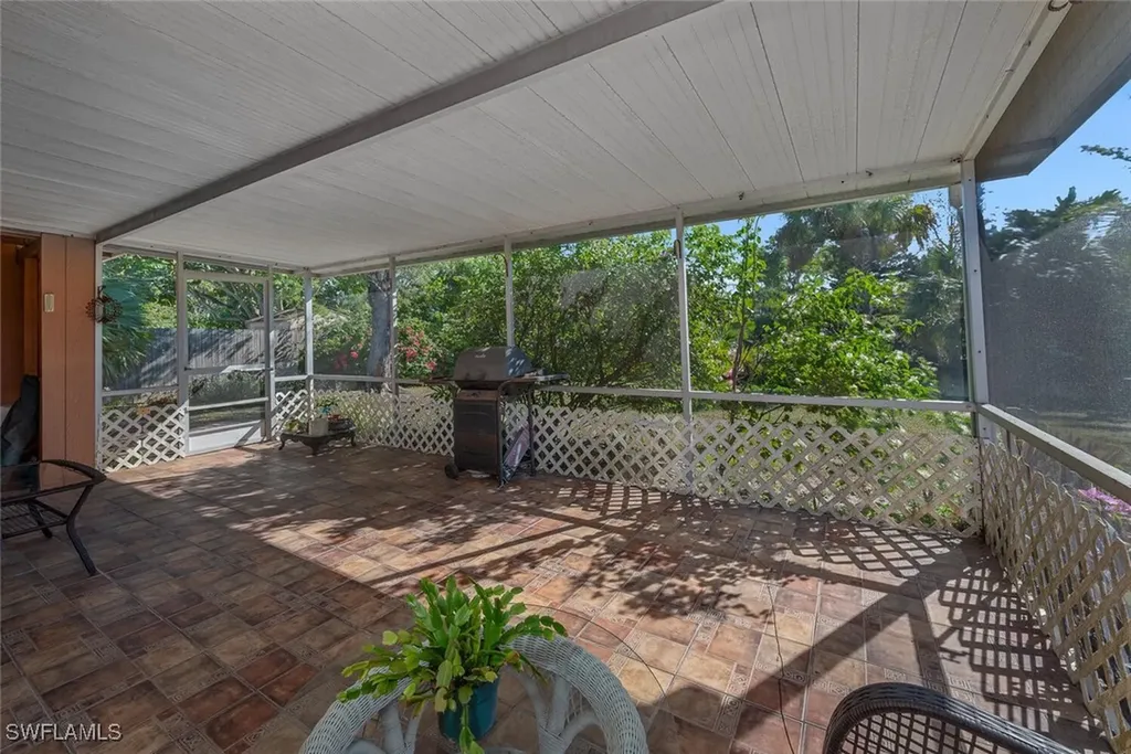 4500 25th Avenue SW Naples FL 34116