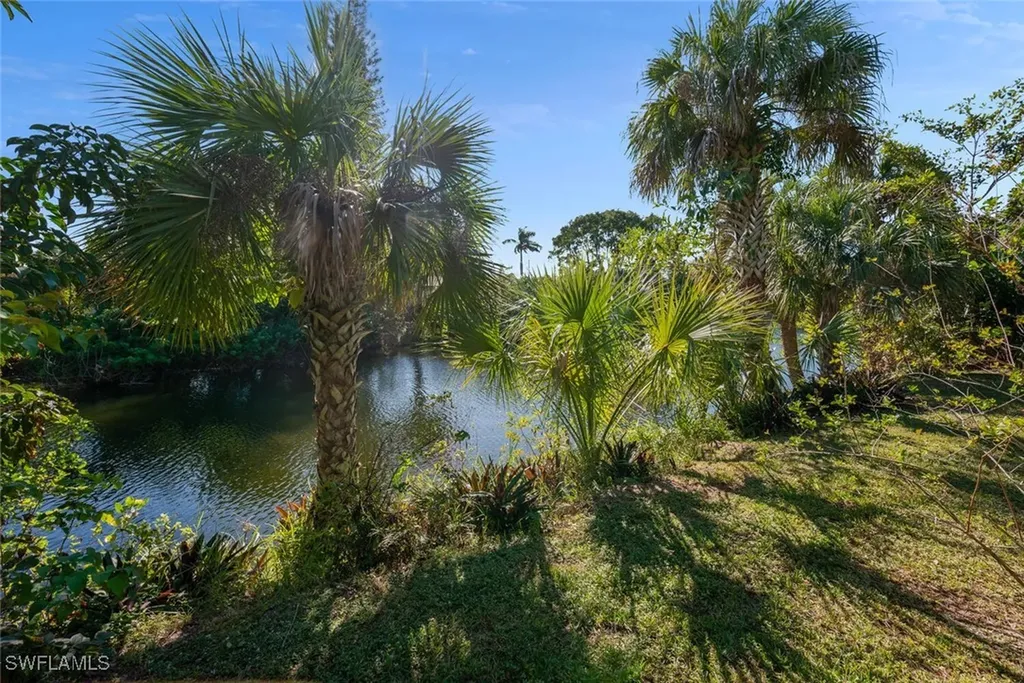 4500 25th Avenue SW Naples FL 34116