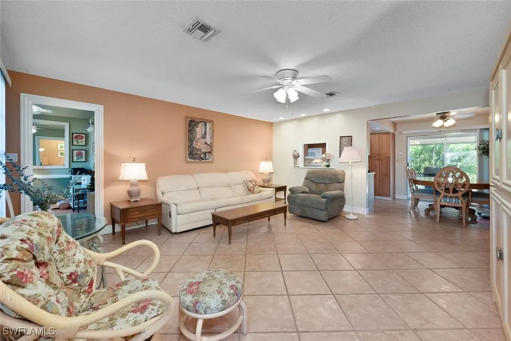 4500 25th Avenue SW Naples FL 34116