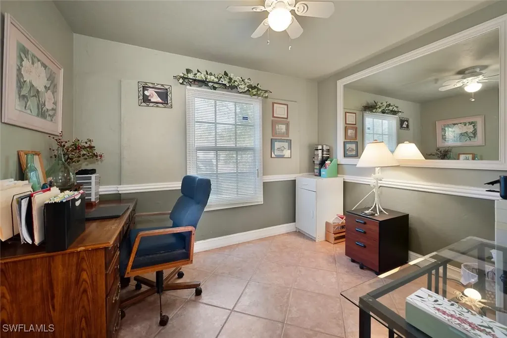 4500 25th Avenue SW Naples FL 34116