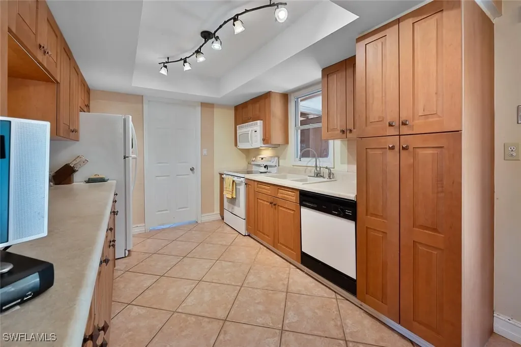 4500 25th Avenue SW Naples FL 34116