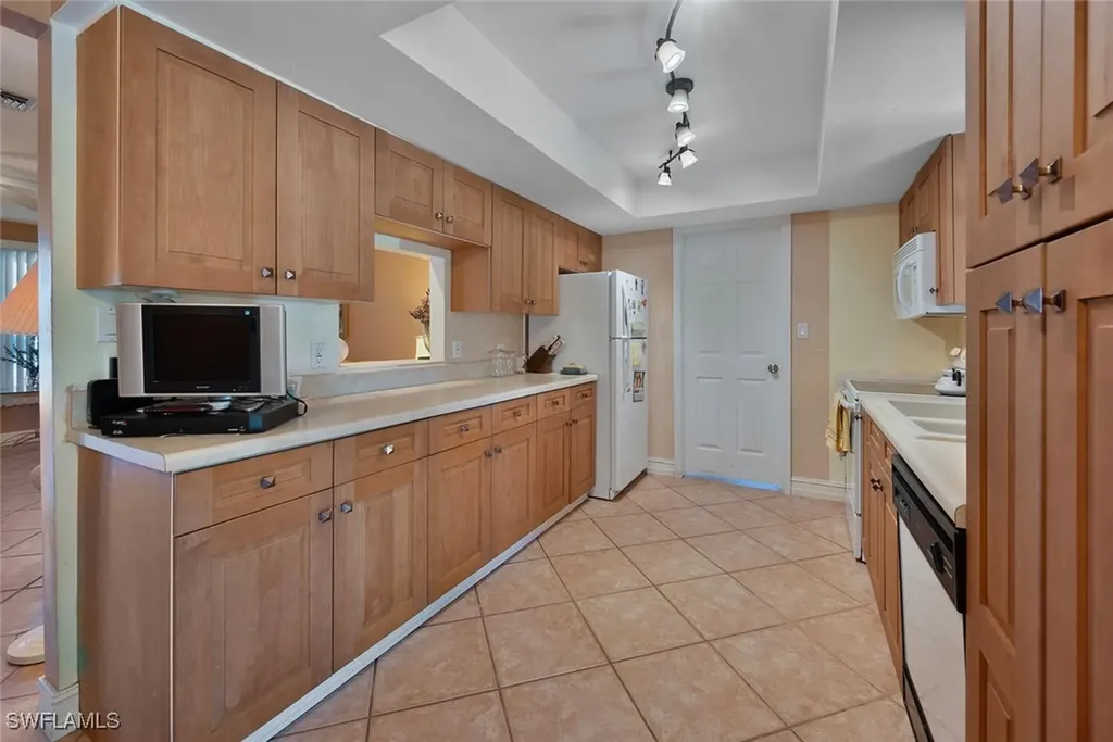4500 25th Avenue SW Naples FL 34116